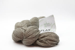 Flax Lace