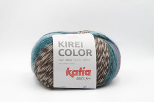 Kirei Color