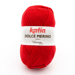 Dolce Merino