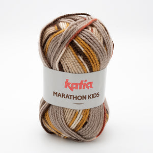 Marathon Kids