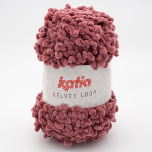 Velvet Loop